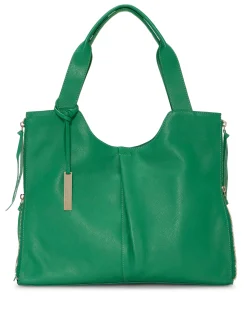 Corla Tote Bag