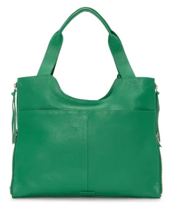 Corla Tote Bag