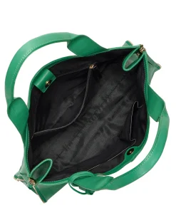 Corla Tote Bag