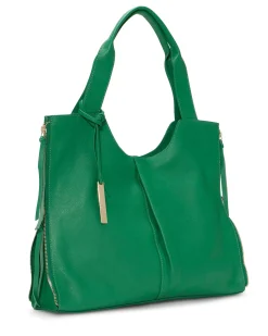 Corla Tote Bag