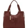 Corla Tote Bag