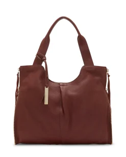 Corla Tote Bag