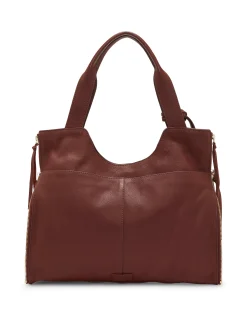 Corla Tote Bag