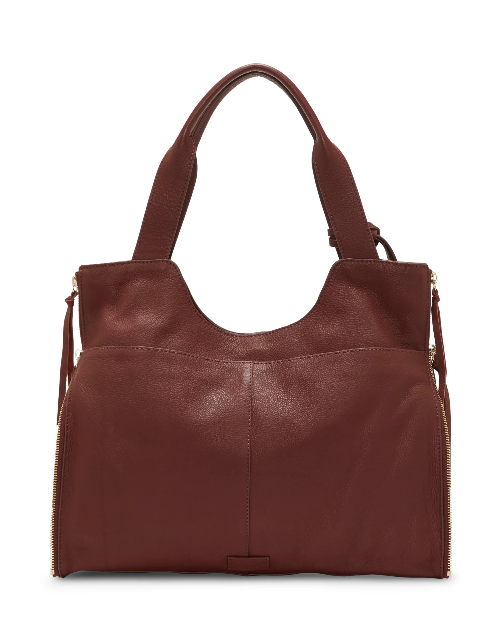 Corla Tote Bag