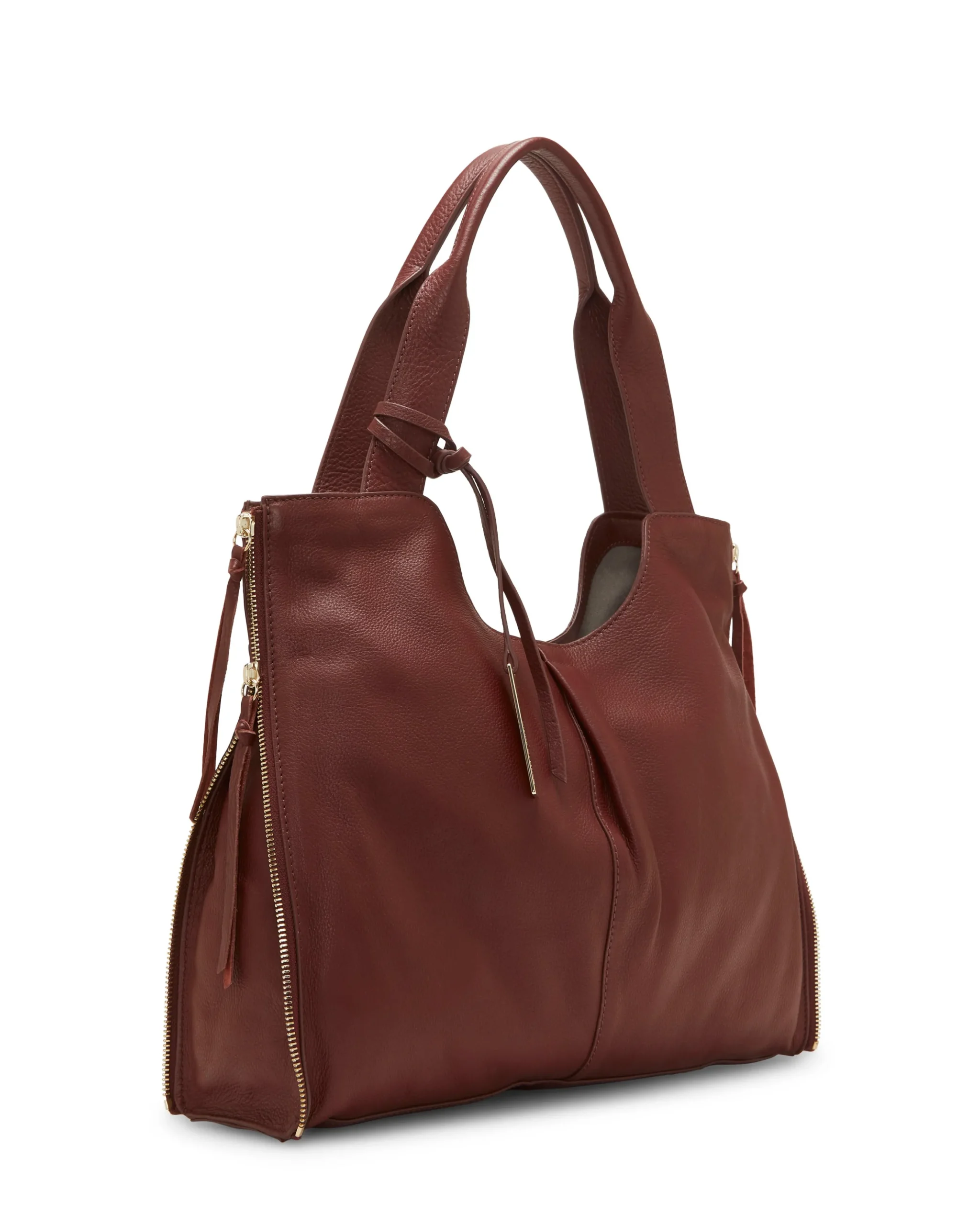 Corla Tote Bag
