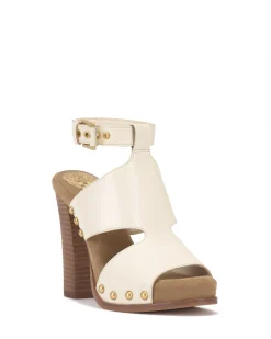 Crystel Sandal