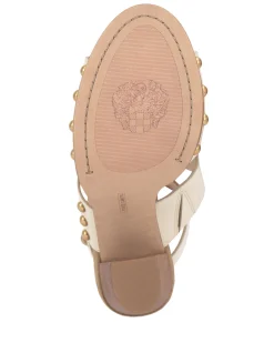 Crystel Sandal