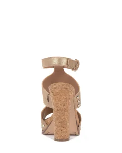 Crystel Sandal