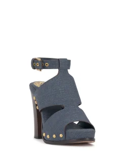 Crystel Sandal