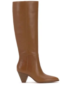Dress Up Buttercup Boot