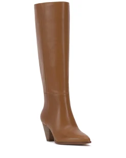 Dress Up Buttercup Boot