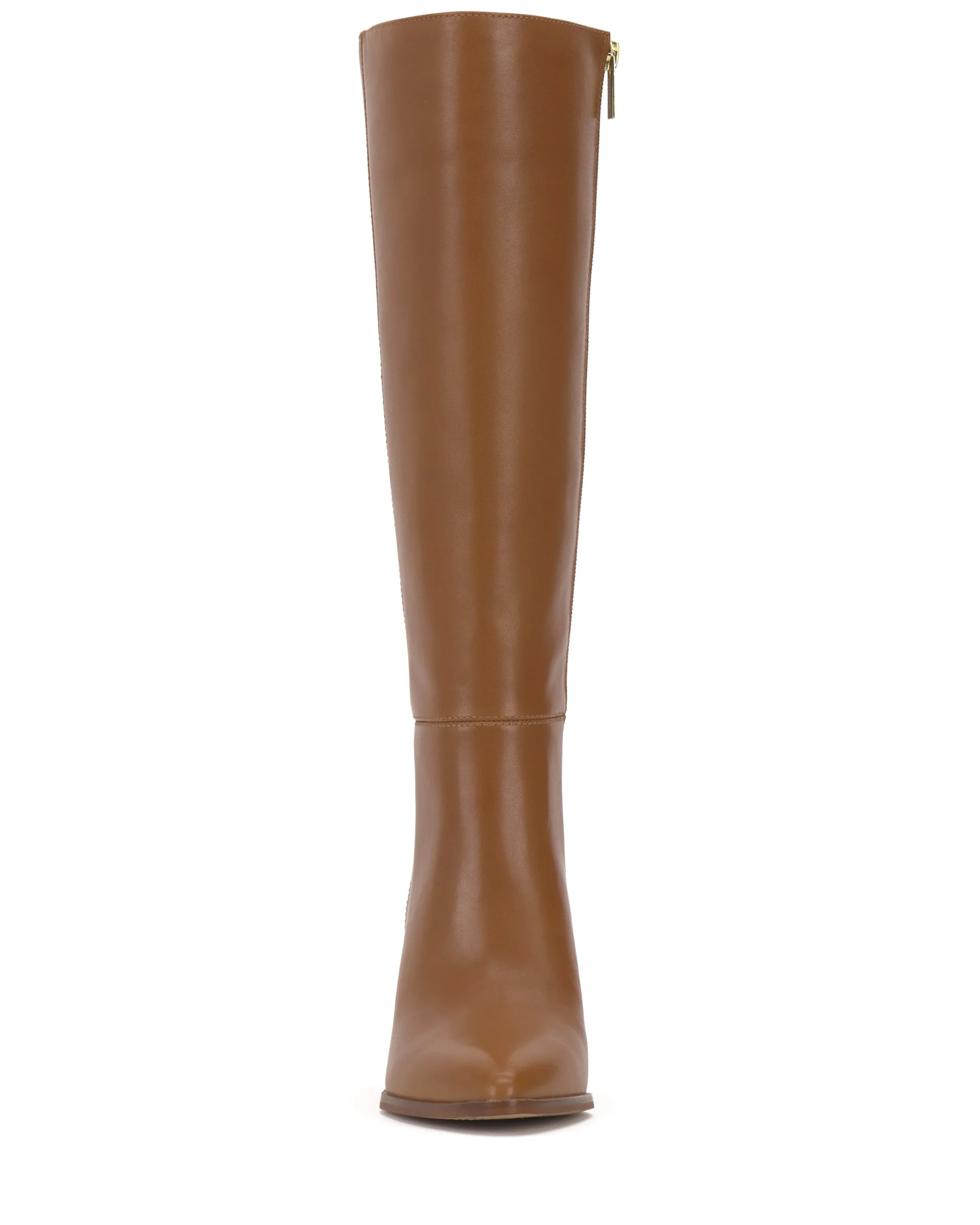 Dress Up Buttercup Boot