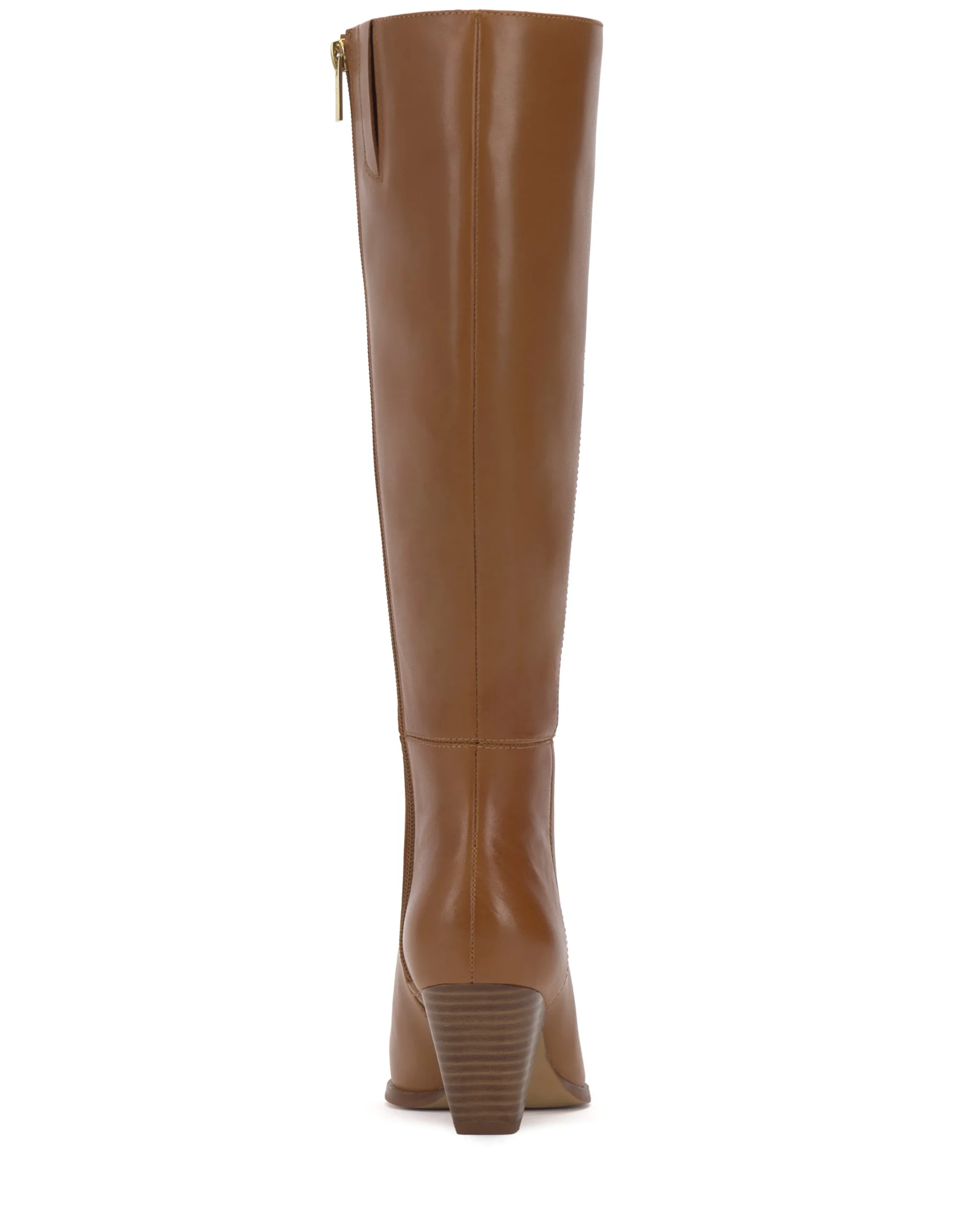 Dress Up Buttercup Boot