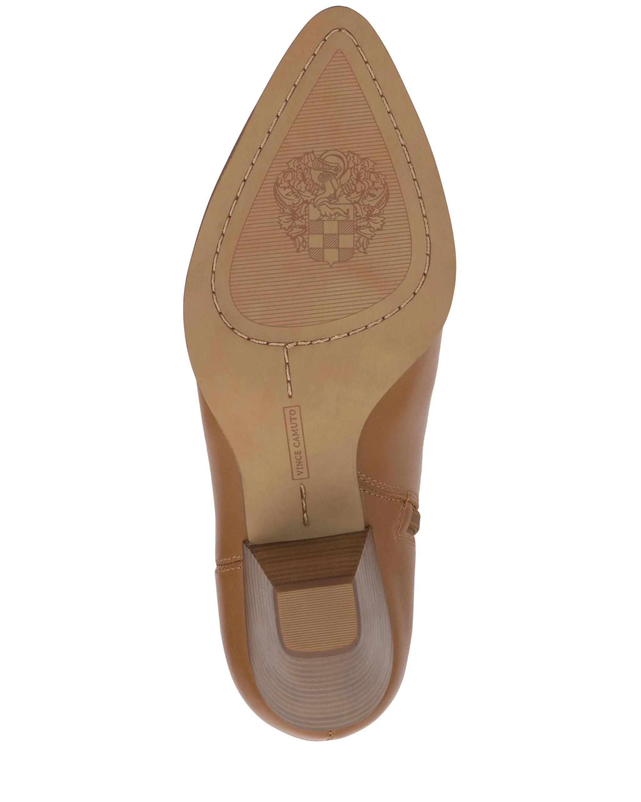 Dress Up Buttercup Boot