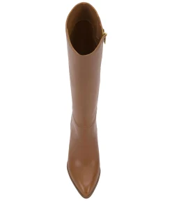 Dress Up Buttercup Boot