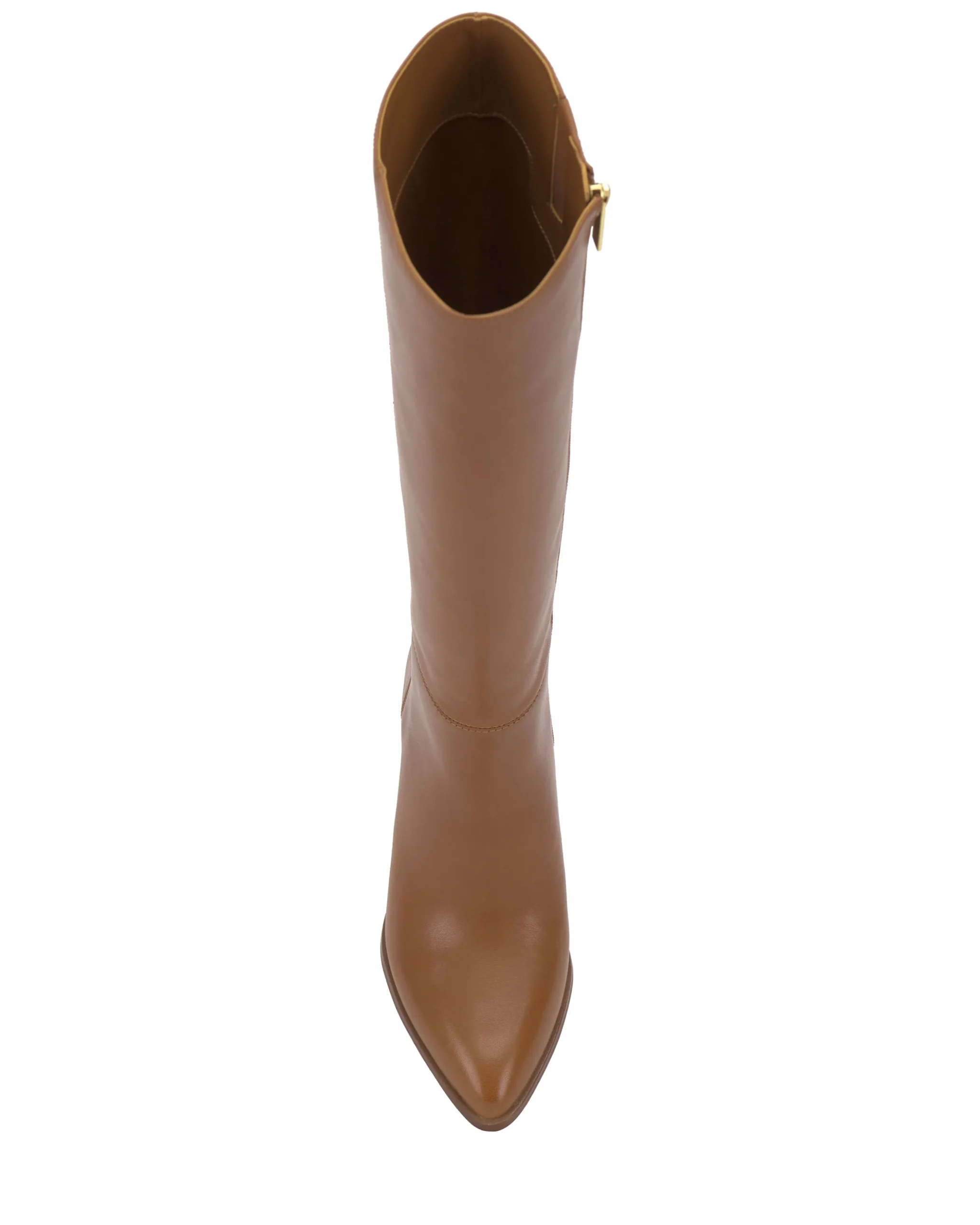 Dress Up Buttercup Boot