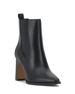 Dylan Chelsea Ankle Boot