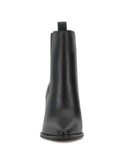 Dylan Chelsea Ankle Boot