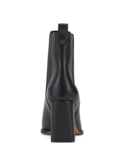 Dylan Chelsea Ankle Boot
