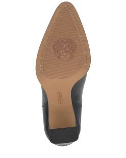 Dylan Chelsea Ankle Boot