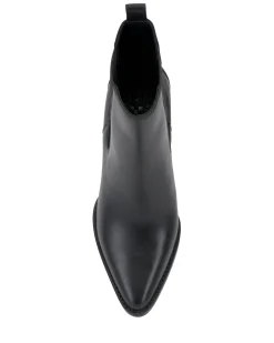 Dylan Chelsea Ankle Boot