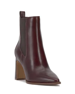 Dylan Chelsea Ankle Boot