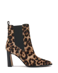 Dylan Chelsea Ankle Boot