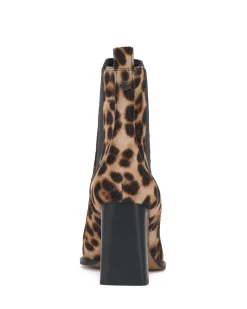 Dylan Chelsea Ankle Boot