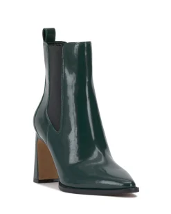 Dylan Chelsea Ankle Boot