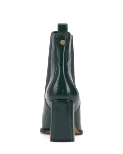 Dylan Chelsea Ankle Boot