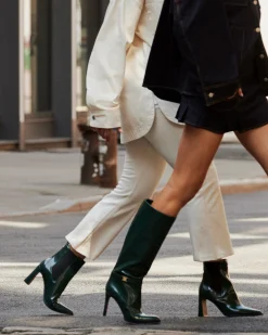 Dylan Chelsea Ankle Boot