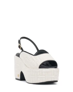Elana Platform Sandal