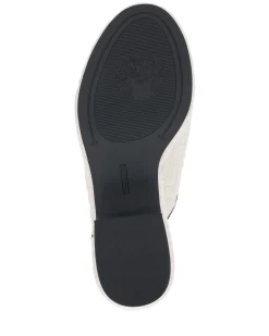 Elana Platform Sandal