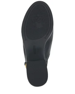 Elyse Platform Sandal