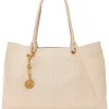 Eshva Tote Bag