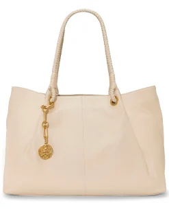 Eshva Tote Bag
