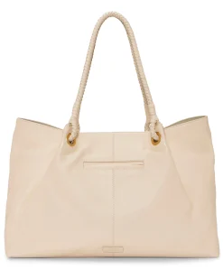 Eshva Tote Bag