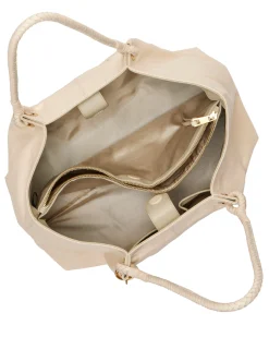 Eshva Tote Bag