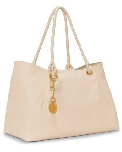Eshva Tote Bag