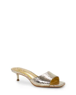Faiza Sandal