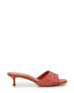 Faiza Sandal