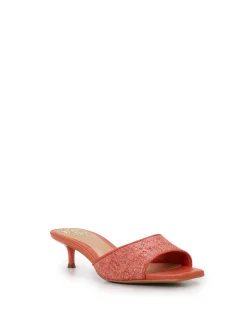 Faiza Sandal