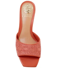 Faiza Sandal