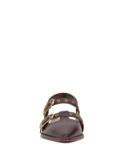 Faye Flat