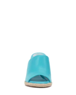 Fayla Wedge Sandal