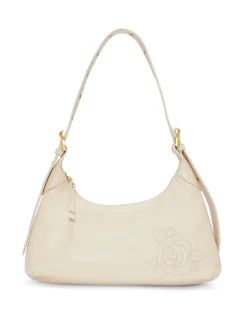 Fenne Shoulder Bag