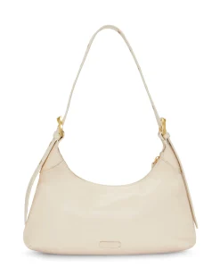 Fenne Shoulder Bag
