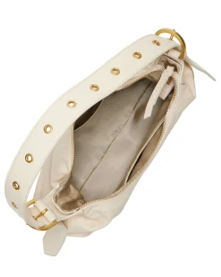 Fenne Shoulder Bag