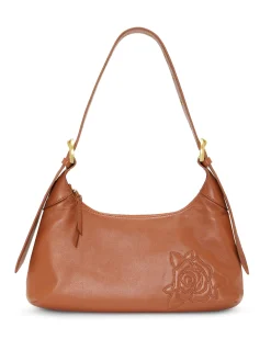 Fenne Shoulder Bag