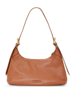 Fenne Shoulder Bag